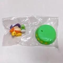 【未開封】星のカービィ ディスカバリー フィギュアコレクション5 ワドルディ