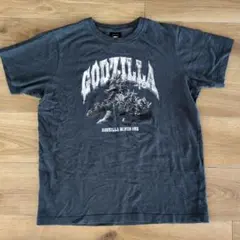 GODZILLA MINUS ONE Tシャツ M