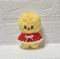 むーあー様 リクエスト 2点 まとめ商品