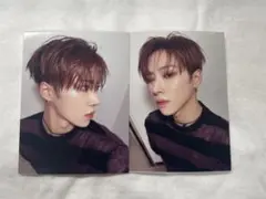 ボイプラ2 ジアハオ