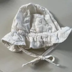 Item thumbnail for item f8e5ef9c-2fb1-47b1-a202-377f74653bf3