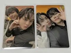 Item thumbnail for item 2b48ebd7-f52f-479f-ab3f-e77368d6c6c4