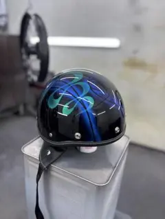 agv k1 バラ 薔薇 S スモークシールド付き アジアンフィット agv k1 バラ 薔薇 S スモークシールド付き アジアンフィット - メルカリ