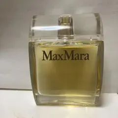 2026年最新】Max Mara 香水(女性用)の人気アイテム - メルカリ
