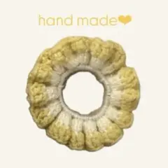 きなこ様 リクエスト 2点 まとめ商品