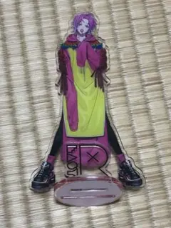 飴村乱数 アクリルスタンド