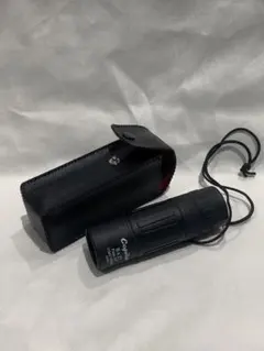 Item thumbnail for item 8e26746e-7b7f-419d-9d35-864a51a6af18