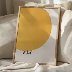 Item thumbnail for item cd0ed40b-c3e6-4dd6-a669-66d02abce909