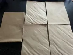 Item thumbnail for item fa71c073-34d2-4f63-a3d8-a8fb45f26e90