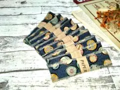 Item thumbnail for item 0422528c-d1f4-4c00-a3fe-f7468d387475