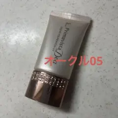 新品未使用】Primavista Dea リキッドファンデ オークル 03 - メルカリ