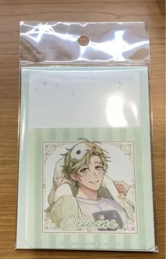 2025年最新】nuカーニバル オリビンの人気アイテム - メルカリ