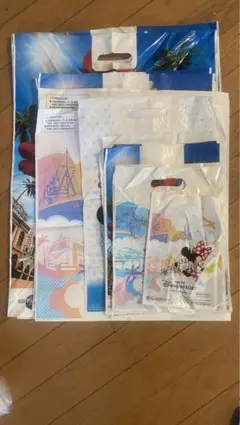 Item thumbnail for item 9234777b-0f51-4036-858c-ea2b189e7d57