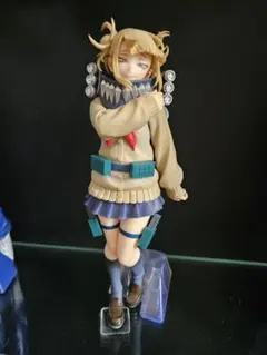 ヒロアカ トガヒミコ フィギュア セット売り