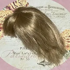 Item thumbnail for item dc880234-d3b2-4865-847f-65fad81a3365