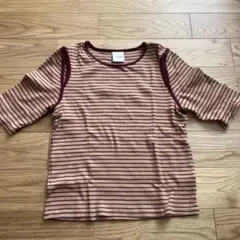 Item thumbnail for item 7df0ca6d-774c-424c-9d98-06b23f467676