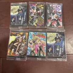 ワンピース　グッズ