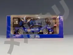 2026年最新】 IMPUL sparkの人気アイテム - メルカリ