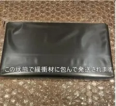 Switch 有機EL 液晶本体　新品未使用保証書付き！