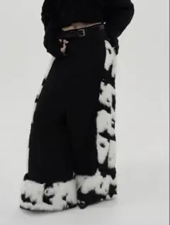 2026年最新】kiss the clubの人気アイテム - メルカリ