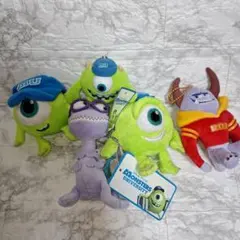 Item thumbnail for item c08ce3f0-22fd-4c25-a5b3-8dc65573cbde