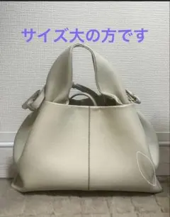 2026年最新】Polène 付属品：ショルダーストラップ レディース