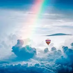 【すえみ様専用ページ】