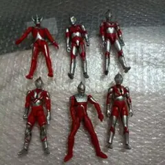 2026年最新】shodo ウルトラマンの人気アイテム - メルカリ