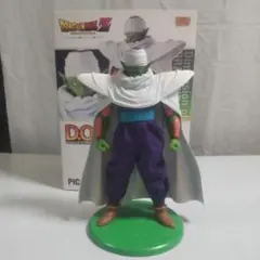 ドラゴンボールPiccolo DUAN DI孫悟空塗装済み完成品フィギュア7.0
