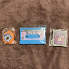 Item thumbnail for item 40e01560-273d-449d-87a1-840c6227786e