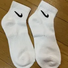 Item thumbnail for item 59717848-96bf-4839-a796-e055b7552df2