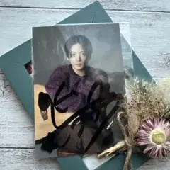 2025年最新】優里 サインの人気アイテム - メルカリ