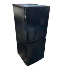 【中古】ハイアール美品冷蔵庫 150L 2024年式2510091816 中古】ハイアール美品冷蔵庫 150L 2024年式2510091816の通販 by