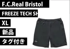 FCRB（ブリストル） 4WAY STRETCH FIELD SHORTS - メルカリ
