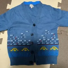 ポールスミス 90