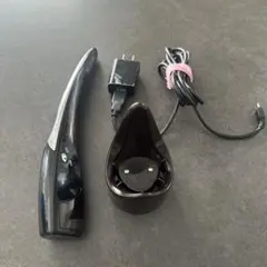 2025年最新】パイラナイトの人気アイテム - メルカリ