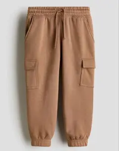 Item thumbnail for item e8d96aa6-f41a-45ff-a11c-3606e6b42977