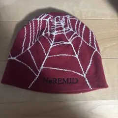 2026年最新】nore ビーニーの人気アイテム - メルカリ