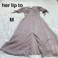 Item thumbnail for item 4ecb9a74-573e-41e7-9d26-be98f725b506