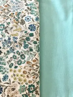まー様ご専用ですのサムネイル