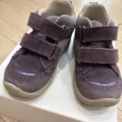 スーパーフィット