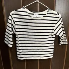 100 ボーダー バースデイ