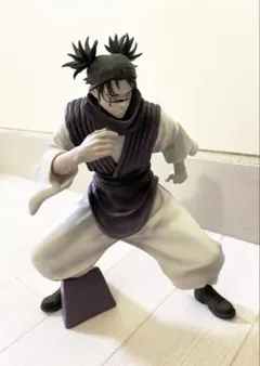 ・*様 呪術廻戦 脹相 フィギュア