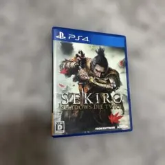 Item thumbnail for item b7b34e2b-e221-4761-89e5-d4fcaff8b31f