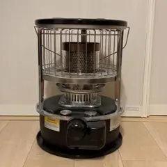 2026年最新】パセコ 石油ストーブの人気アイテム - メルカリ