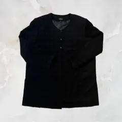 00's vintage ジャケット y2k パンク グランジ系のサムネイル