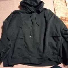 Item thumbnail for item 375dcbc3-81b8-4cca-ae29-7b87bc0bfee1