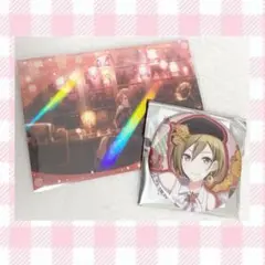 プロセカ MEIKO まとめ売り