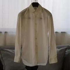 Item thumbnail for item d0c4fcac-11a7-498e-96ad-5b7266a697f8