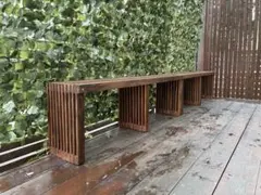 ヒルズフィールド 俺の木琴 ストレート ゼブラ 伊豆のヌシ釣り